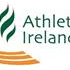 Dublin (IRL): Wayne Snyman (RSA) and Mirna Ortiz (GUA) wins. The Irish Championship to David Kenny and Kate Veale
